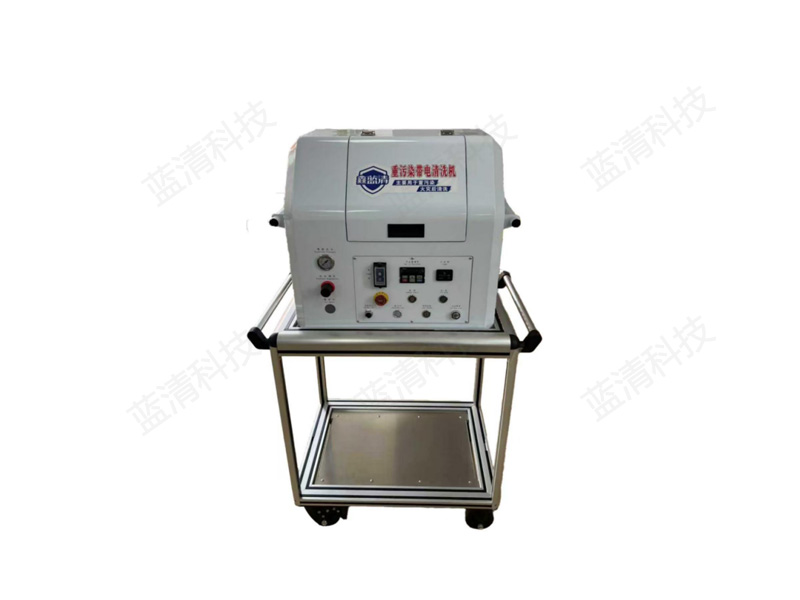 LQ-88重污染 LQ-88重污染