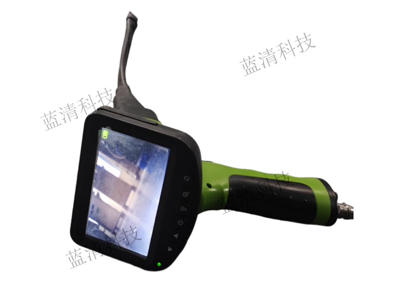 通信设备专用带电清洗枪