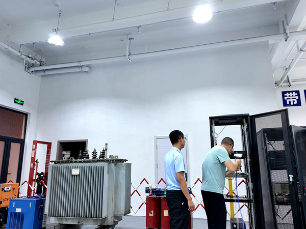 DJI_20240701111147_0118_D