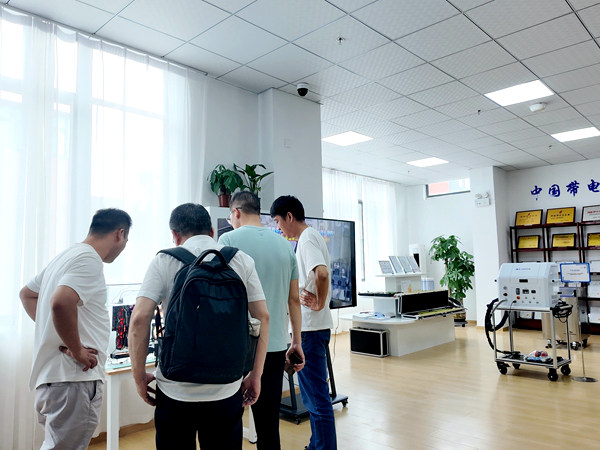 DJI_20240701105412_0105_D