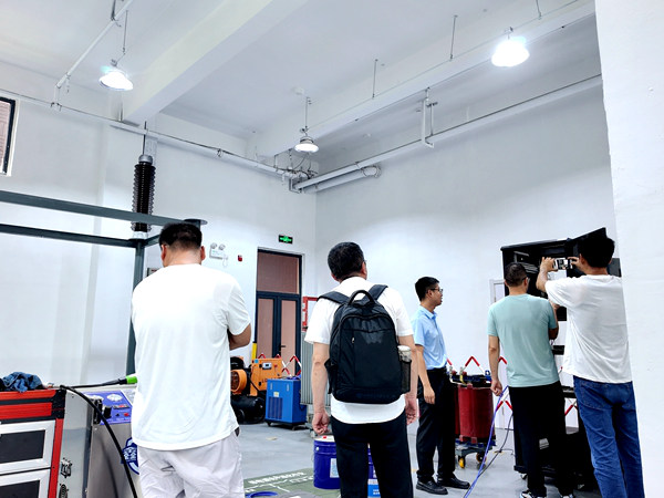 DJI_20240701110808_0108_D