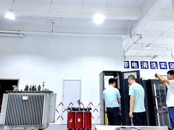 DJI_20240701111025_0113_D