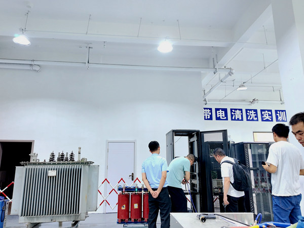 DJI_20240701111157_0120_D