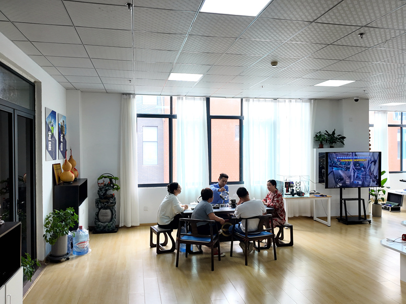 f8b302e65fa6404c88ef55f8f77846b_副本 f8b302e65fa6404c88ef55f8f77846b_副本