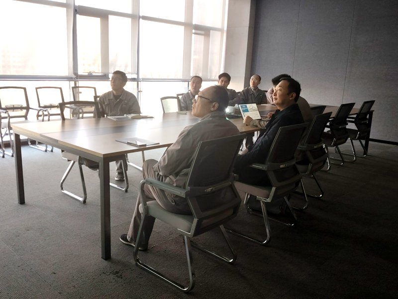 93e5b156d424fc00a6bfb957e2eb438 93e5b156d424fc00a6bfb957e2eb438